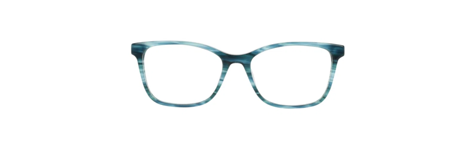 Jenny Lynn JLINTREPID Eyeglasses - view 4